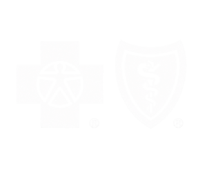 blue-cross