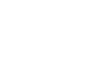 cigna
