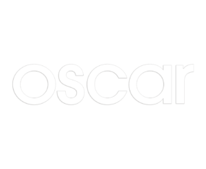 oscar