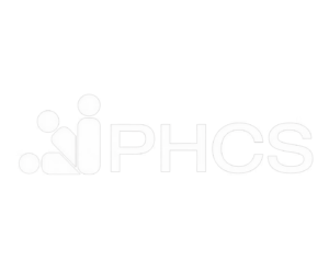 phcs